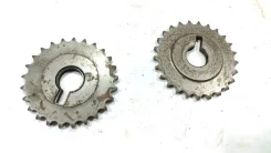 �������� ����������� Nissan GA15 (2) 1302453Y01 ����