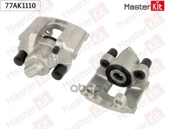 ������� ��������� ������ L MasterKit ���. 77AK1110 77AK1110 ����
