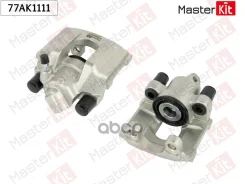������� ��������� ������ ������ BMW 3 (E36) 1990 - 1998 77AK1111 MasterKit ���. 77AK1111 77AK1111 ����