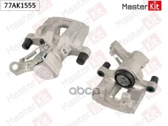 ������� ��������� ���. ����. Opel Vectra C(Z02) 03-09 MasterKit ���. 77AK1555 77AK1555 ����