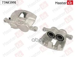 ������� ��������� �����. ���. Ford Transit(FA_, �FM_, �FN_, �FD_, �FB_, �FS_), �Tourneo 06- MasterKit ���. 77AK1991 77AK1991 ����
