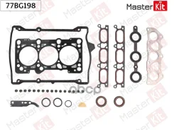 �������� ��������� ��� MasterKit ���. 77BG198 77BG198 ����