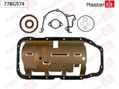 �������� ���������, ����-������ ��������� Opel Omega B (V94) X 20 SE 77BG574 MasterKit ���. 77BG574 77BG574 ����