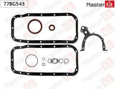 �������� ���������, ����-������ ��������� Daewoo Nexia G15MF MasterKit ���. 77BG543 77BG543 ����