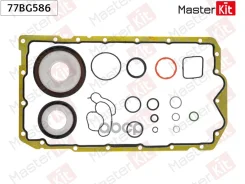 �������� ���������, ����-������ ��������� BMW 1 (E87) N46 B20 B 77BG586 MasterKit ���. 77BG586 77BG586 ����