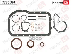 �������� ���������, ����-������ ��������� Renault Megane I Classic (LA0/1_) F8Q 784 MasterKit ���. 77BG580 77BG580 ����