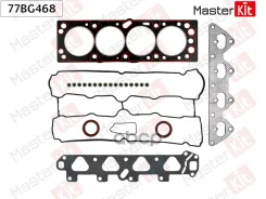 �������� ��������� ��� Opel Vectra B (J96) X 16 XEL, Y 16 XE, Z 16 XE MasterKit ���. 77BG468 77BG468 ����