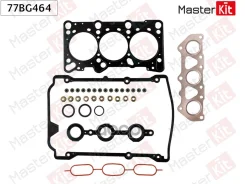 �������� ��������� ��� Audi A6 (4F2, C6) AHA 77BG464 MasterKit ���. 77BG464 77BG464 ����