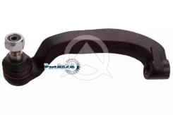 ���������� �/� MB W220/W211 4-matic ���. Sidem 49732 49732 ����