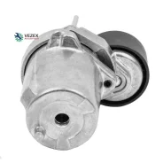 ���������� ����� (���) BMW 5, BMW 7 V, BMW X3 I, BMW X5 II, BMW X6 I Marshall MS5562 MS5562 ����