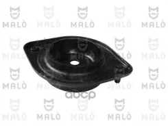 ����� �������. ���. (��� ����. ) Ford Escort Orion Malo ���. 19342 19342 ����