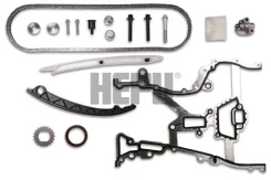 �������� ��� ���� + ��� 210216 HEPU 210216 ����