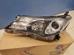 ���� ����� Toyota RAV 4 2013-2019 [SH000144] SH000144 ����