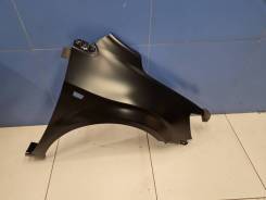    Chevrolet Aveo T300 2011-2015 [CV02301601R00] CV02301601R00 