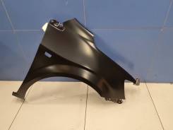    Chevrolet Aveo T300 2011-2015 [CV02301601R00] CV02301601R00 