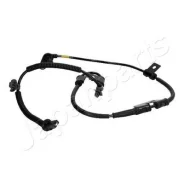 ������ ABS absh30 Japanparts ABSH30 ����