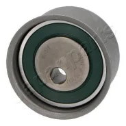 ����� �������� be519 Japanparts BE519 ����