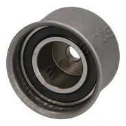 ���������� ����� �� beh15 Japanparts BEH15 ����