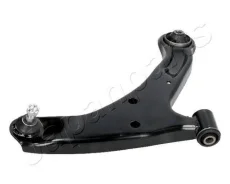 ����� bs806r Japanparts BS806R ����