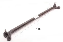 ���� �����. ������� cr115 Japanparts CR115 ����