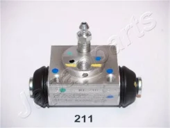 ������� ��������� � cs211 Japanparts CS211 ����