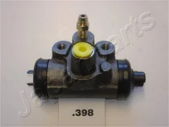 ������ ��������� �� cs398 Japanparts CS398 ����