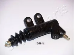 ������� ��������� � cy394 Japanparts CY394 ����
