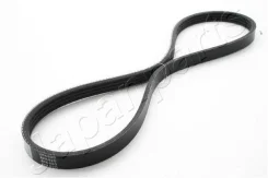 ������ �������� dv4pk0820 Japanparts DV4PK0820 ����
