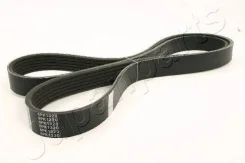 ������ �������� dv6pk1320 Japanparts DV6PK1320 ����