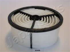 ������ ��������� fa232s Japanparts FA232S ����