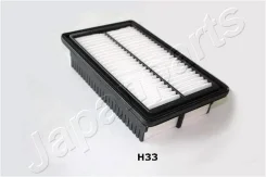 ������ fah33s Japanparts FAH33S ����