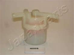 ������ ��������� fc408s Japanparts FC408S ����