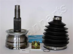 ���� Dodge Caravan gi017 Japanparts GI017 ����