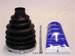 ������� ���� ����� kb324 Japanparts KB324 ����
