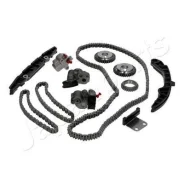 �������� ���� ��� kdk122 Japanparts KDK122 ����