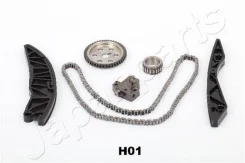 �������� ���� ���� kdkh01 Japanparts KDKH01 ����