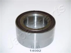 ��������� ������� kk14002 Japanparts KK14002 ����