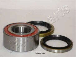 ��������� ������� kk15010 Japanparts KK15010 ����