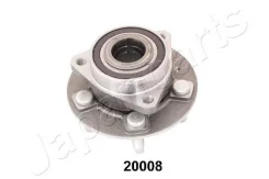 ��������� �� ���� kk20008 Japanparts KK20008 ����