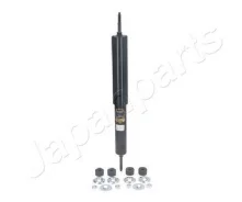 ����������� Nissa mm00002 Japanparts MM00002 ����