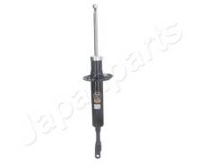   )   mm00042 Japanparts MM00042 