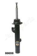 ����������� ����� mm00059 Japanparts MM00059 ����