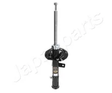 ����������� ����� mm00181 Japanparts MM00181 ����