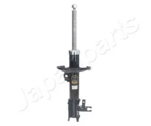 ����������� mm00326 Japanparts MM00326 ����
