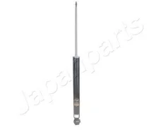 ����������� ����� mm33052 Japanparts MM33052 ����