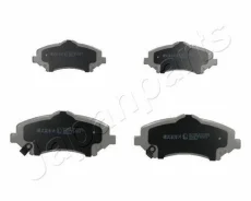 ������� ��������� pa910af Japanparts PA910AF ����