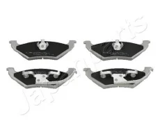 ������� ��������� pp994af Japanparts PP994AF ����