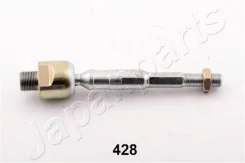 ������ ������ ����� rd428 Japanparts RD428 ����