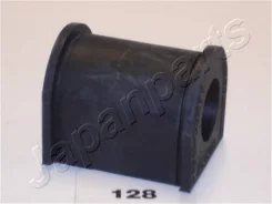 ������ ������������ ru128 Japanparts RU128 ����