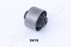���������� ������ ru2419 Japanparts RU2419 ����